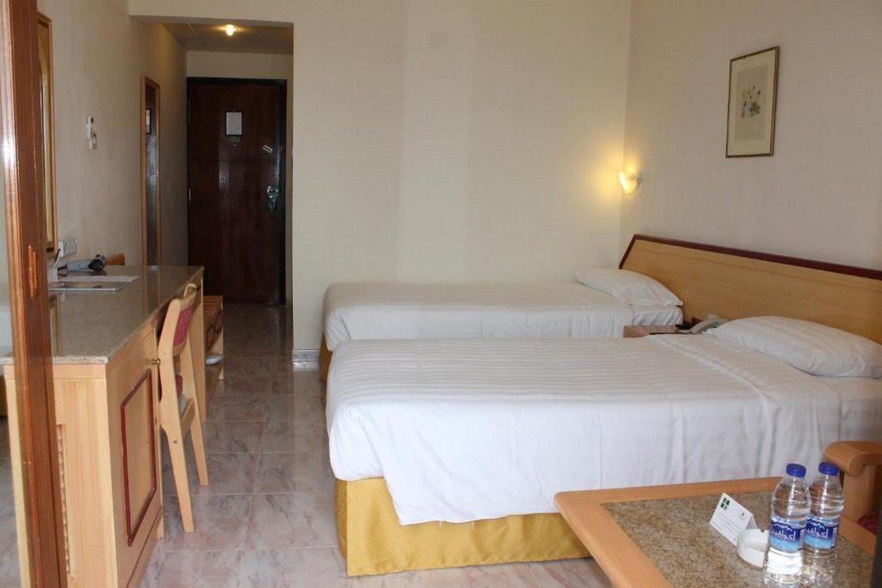 Resort Sur Beach Holiday Екстер'єр фото