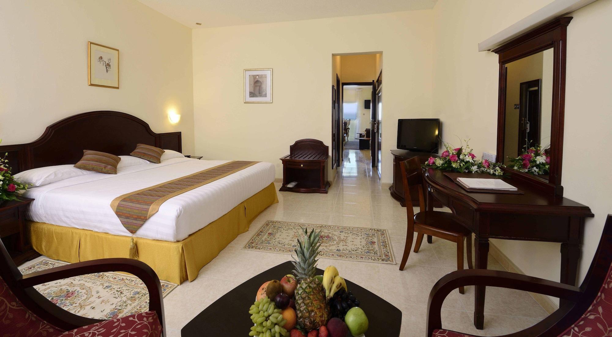 Resort Sur Beach Holiday Екстер'єр фото