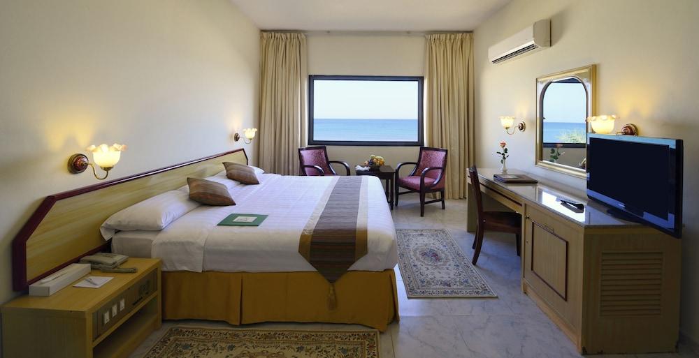 Resort Sur Beach Holiday Екстер'єр фото