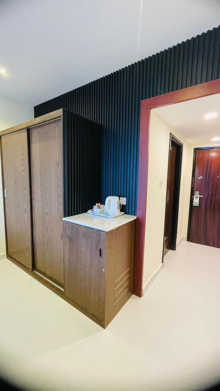 Resort Sur Beach Holiday Екстер'єр фото