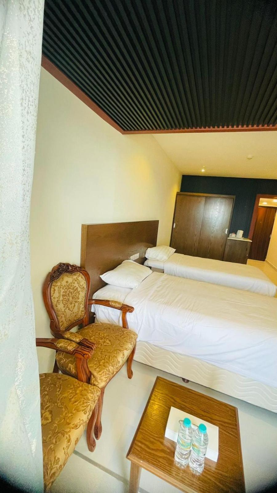 Resort Sur Beach Holiday Екстер'єр фото
