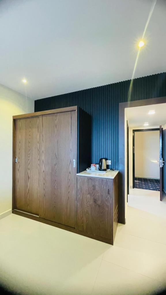 Resort Sur Beach Holiday Екстер'єр фото