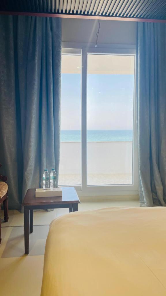Resort Sur Beach Holiday Екстер'єр фото