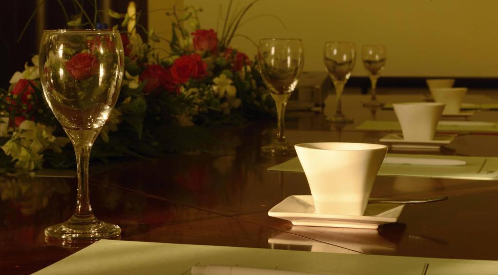 Resort Sur Beach Holiday Екстер'єр фото
