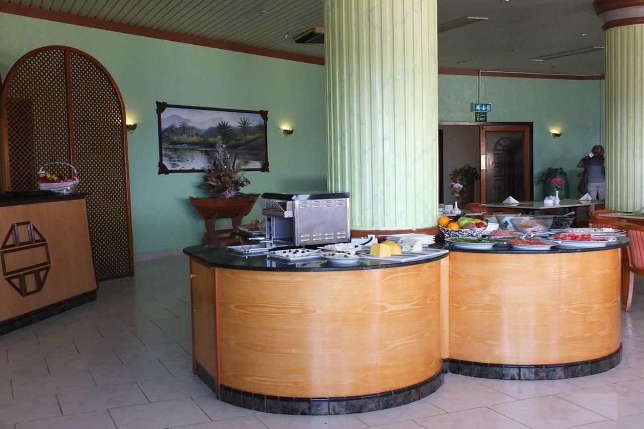 Resort Sur Beach Holiday Екстер'єр фото