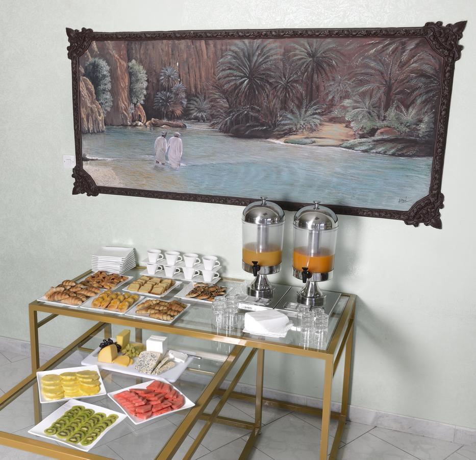 Resort Sur Beach Holiday Екстер'єр фото