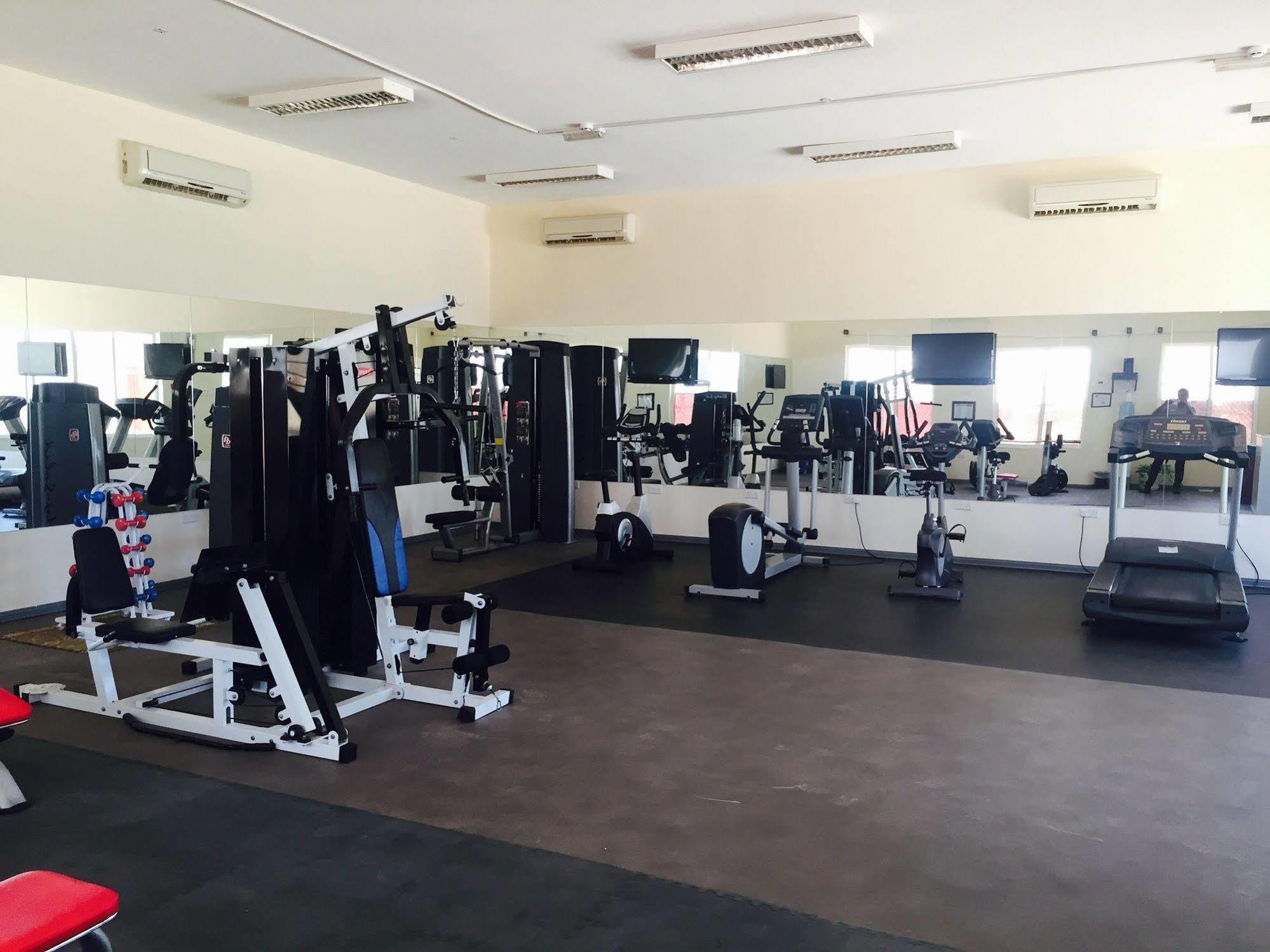 Resort Sur Beach Holiday Екстер'єр фото